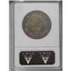 Image 2 : 1910 50C PR64 ANACS. The design elements are razor-sha