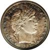 Image 1 : 1910 50C PR67 NGC. A sharply impressed specimen with e