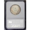 Image 2 : 1914 50C PR64 NGC. The peripheries see whispers of cob