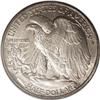 Image 2 : 1917-S 50C Obverse MS64 PCGS. One of several Choice Mi