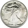 Image 1 : 1917-S 50C Reverse MS64 ANACS. With 5.5 million pi