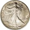 Image 3 : 1917-S 50C Reverse MS64 ANACS. With 5.5 million pi
