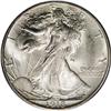 Image 1 : 1918-S 50C MS64 PCGS. Although produced in sizeable nu