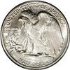 Image 2 : 1918-S 50C MS64 PCGS. Although produced in sizeable nu