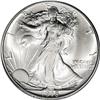 Image 1 : 1918-S 50C MS64 PCGS. The 1918-S half dollar is anothe