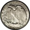 Image 2 : 1919-S 50C MS64 PCGS. Production of half dollars at th