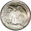 Image 2 : 1920 50C MS65 PCGS. This is one of the most attractive