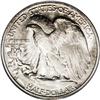 Image 2 : 1927-S 50C MS64 PCGS. This is a flashy and somewhat lu