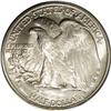 Image 2 : 1928-S 50C MS65 PCGS. A creamy, solid Gem representati