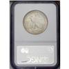 Image 2 : 1934 50C MS66 NGC. Well struck and lustrous, with esse