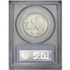 Image 2 : 1936-S 50C MS65 PCGS. Nearly imperceptible wisps of ol