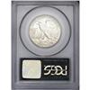 Image 2 : 1937 50C MS67 PCGS. A higher mintage issue from the 19