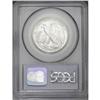 Image 2 : 1937-D 50C MS65 PCGS. Sharply struck and fully brillia
