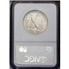 Image 2 : 1938-D 50C MS64 NGC. The key date to the second set of