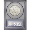 Image 2 : 1938-D 50C MS65 PCGS. The heyday of the 1938-D Walking