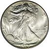 Image 1 : 1939 50C MS68 PCGS. One of the finest known of this da