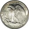 Image 2 : 1939 50C MS68 PCGS. One of the finest known of this da