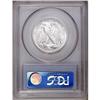 Image 2 : 1939-S 50C MS66 PCGS. Well struck and near-pristine, w