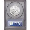 Image 2 : 1939-S 50C MS66 PCGS. Well struck with a fresh, sparkl