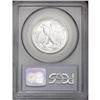 Image 2 : 1940-S 50C MS66 PCGS. Although the strike on this 1940