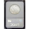 Image 2 : 1941 50C MS67 NGC. A spectacular common date Walker, e