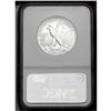 Image 2 : 1942 50C MS67 NGC. Fully brilliant with intense mint l