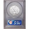Image 2 : 1942-S 50C MS65 PCGS. Bright frosty surfaces are essen