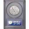 Image 2 : 1942-S 50C MS66 PCGS. Small S.