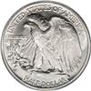 Image 2 : 1942-S 50C MS66 PCGS. Fully brilliant with an essentia