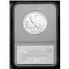 Image 2 : 1943-D 50C MS67 NGC. Boldly struck and untoned, with r