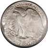 Image 2 : 1946-D 50C MS67 NGC. This Superb Gem is sharply struck