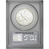 Image 2 : 1937 50C PR65 PCGS. Fully struck and untoned with ligh