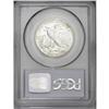 Image 2 : 1937 50C PR66 PCGS. Sharply struck with moderately dee
