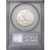 Image 2 : 1938 50C PR66 PCGS. The third year of modern proof coi