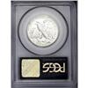 Image 2 : 1938 50C PR66 PCGS. Glassy and untoned, with sharp ref