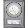 Image 2 : 1938 50C PR66 PCGS. Fully struck with deeply reflectiv