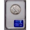 Image 2 : 1939 50C PR66 NGC. Sharply impressed, with all of the