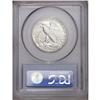 Image 2 : 1940 50C PR66 PCGS. Like many of its peers, this lovel