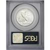 Image 2 : 1941 50C PR66 PCGS. Fully struck and seemingly pristin