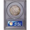 Image 2 : 1941 50C PR67 PCGS. Highly brilliant and reflective, w