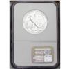 Image 2 : 1942 50C PR66 NGC. A glittering, untoned proof Walker,