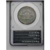 Image 2 : 1958 50C MS67 PCGS. Type One Reverse. Both sides are f