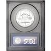 Image 2 : 1958 50C PR68 Cameo PCGS. This Superb Gem Proof displa