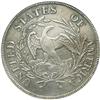 Image 2 : 1798 S$1 Small Eagle, 13 Stars--Cleaned--ANACS. XF45 D