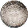 Image 2 : 1799 S$1 AU50 ANACS.From The Diamond Collection, Part