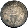 Image 2 : 1799/8 S$1 13 St Rev XF40 NGC.From The Diamond Collect