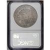 Image 2 : 1800 S$1 VG10 NGC.From The Diamond Collection, Part Tw