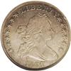 Image 1 : 1801 S$1 VF30 NGC.From The Diamond Collection, Part Tw