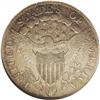 Image 2 : 1801 S$1 VF30 NGC.From The Diamond Collection, Part Tw