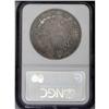 Image 4 : 1801 S$1 AU53 NGC. B-1, BB-211, R.3.